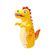 imageUrl_3
