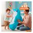 imageUrl_1