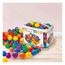 imageUrl_1