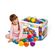 imageUrl_5