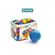 imageUrl_4
