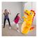 imageUrl_3