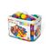 imageUrl_3