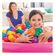 imageUrl_5