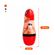 imageUrl_4