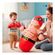 imageUrl_2