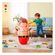 imageUrl_2