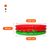 imageUrl_4
