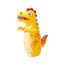imageUrl_1