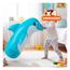 imageUrl_1