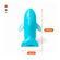 imageUrl_4