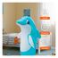 imageUrl_1