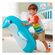imageUrl_5
