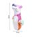 imageUrl_4
