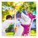 imageUrl_3
