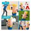 imageUrl_1