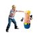 imageUrl_2