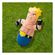 imageUrl_5