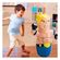 imageUrl_3