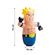 imageUrl_4