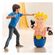 imageUrl_5