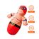 imageUrl_5