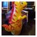 imageUrl_3