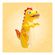 imageUrl_5