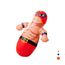 imageUrl_1