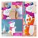 imageUrl_1