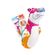 imageUrl_5
