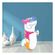 imageUrl_3