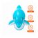 imageUrl_5