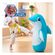 imageUrl_2