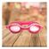 imageUrl_2