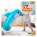 imageUrl_1