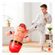 imageUrl_3