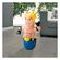 imageUrl_2