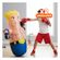 imageUrl_1