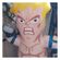 imageUrl_5