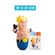 imageUrl_4
