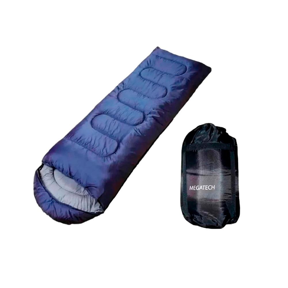 Sleeping de Dormir Grueso para Camping y Descanso Termico Y+Regalo Sticker