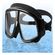imageUrl_5