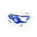 imageUrl_4