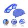 imageUrl_5