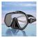imageUrl_5