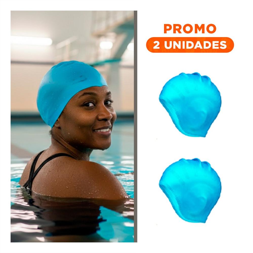 Pack2 Dispositivo Resistente para Aprendizaje de Natacion Infantil Y+Regalo Sticker