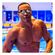 imageUrl_5