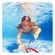 imageUrl_2