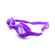 imageUrl_5